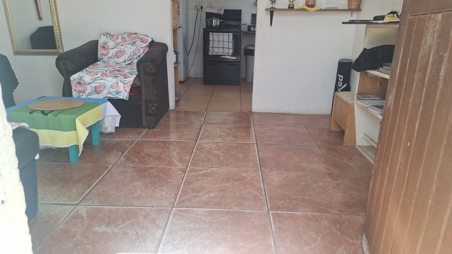  Bedroom Property for Sale in Retreat Western Cape